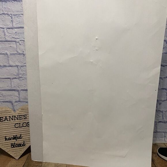 ROBINSON,SAN ANTONIO SPURS,NBA, RARE OFFICIAL LICENSED 1995 POSTER - Picture 11 of 14